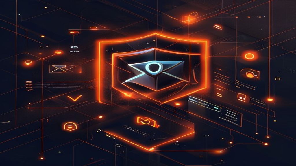 Análisis del Benchmarking de Seguridad de Email de Microsoft Defender: Implicaciones para Pymes