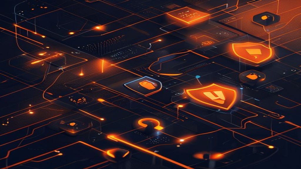 Desvelando al Administrador de 'The Gentlemen': Lecciones de Ciberseguridad para Pymes