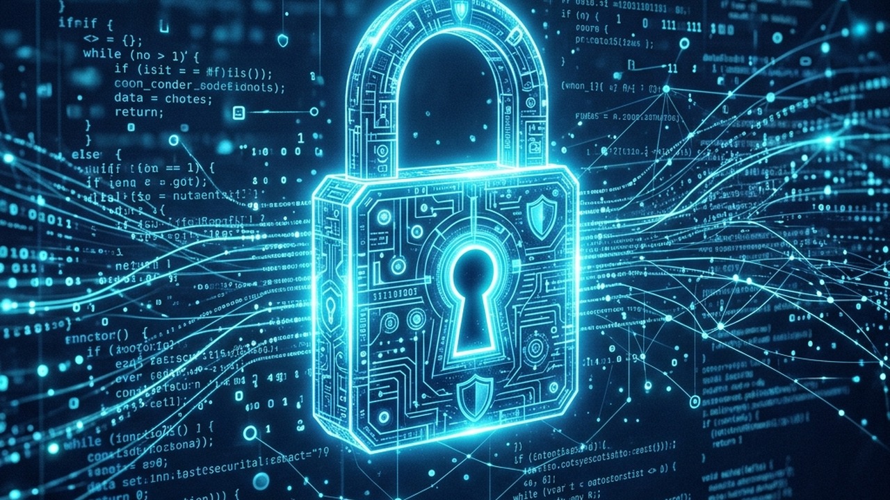 Campaña de Phishing detectada en Almería: Suplantación de empresas locales