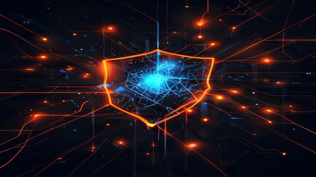 Popa Botnet: El Riesgo Oculto de los Proxies Residenciales en Dispositivos Android TV para Pymes