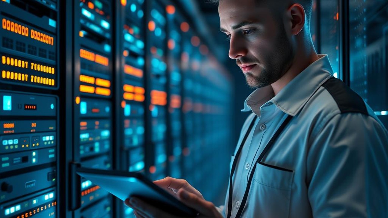 Boletín de Seguridad Oracle: Análisis de Parches Críticos y Hardening en Bases de Datos