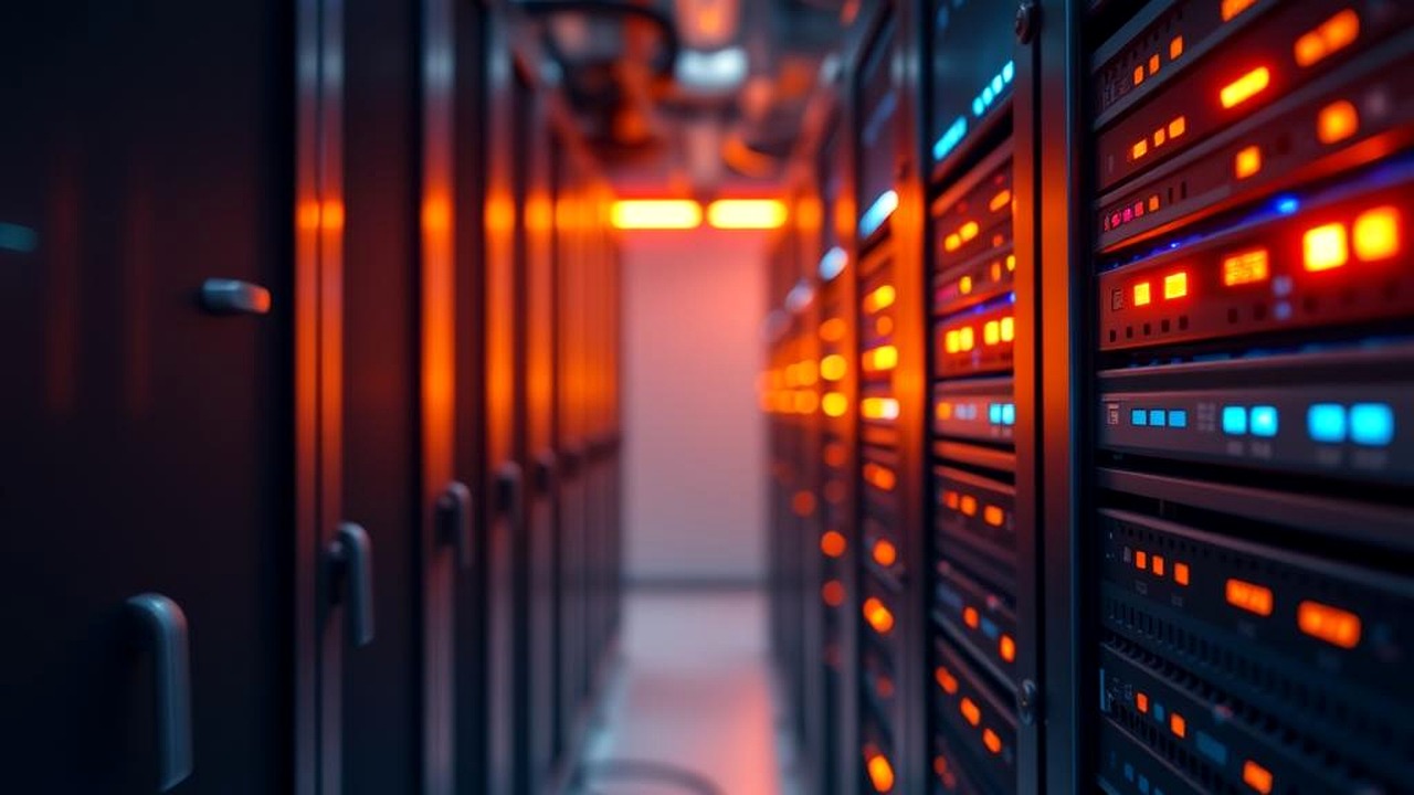 El engaño del backup convencional: por qué el 84% de las empresas carece de inmutabilidad real frente al ransomware
