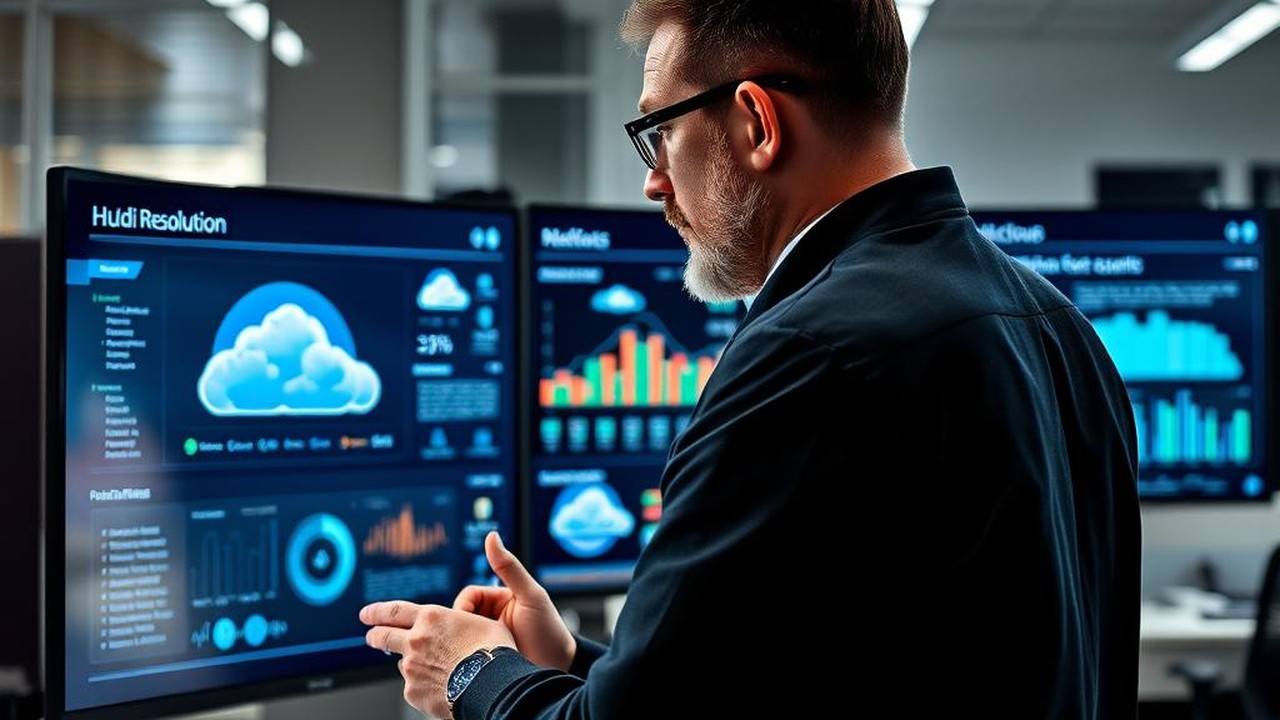 Plataformas CNAPP en la Pyme: Visibilidad Unificada para Contenedores y Cargas de Trabajo Cloud