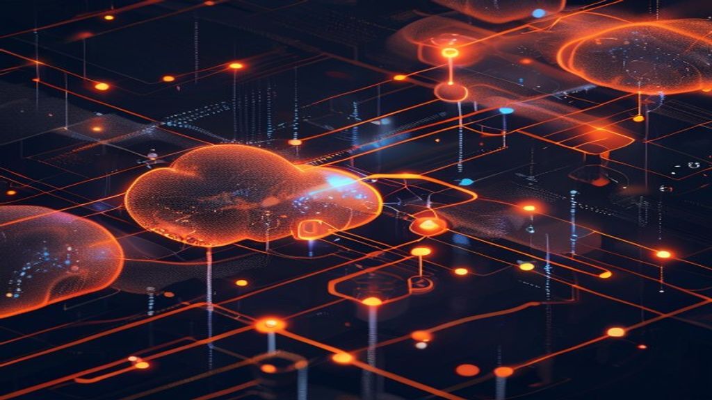 Gestión de riesgos en la nube: La evolución hacia plataformas CNAPP