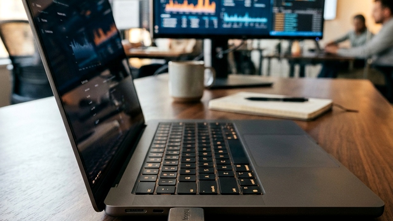 El FBI Arresta a un Negociador de Ransomware por Presunta Colusión con el Grupo ShinyHunters