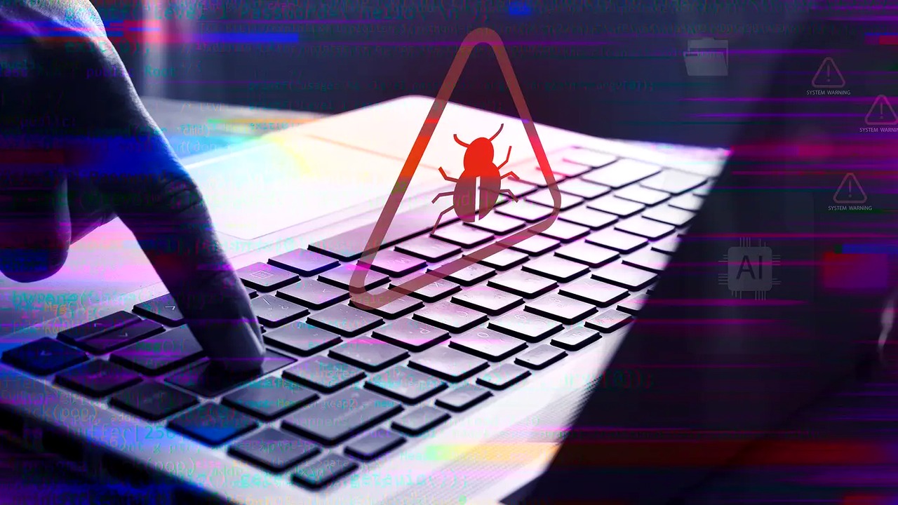 Fraude del 'Ratón Activado': La Estafa de Soporte Técnico que Bloquea su Navegador