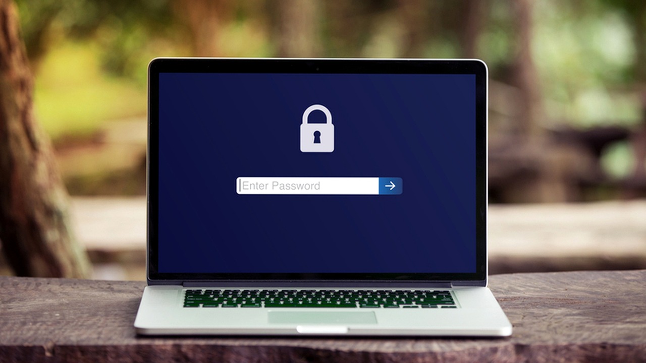 IA Agéntica Ofensiva: Cómo los Ciberdelincuentes Automatizan Intrusiones Complejas en Horas