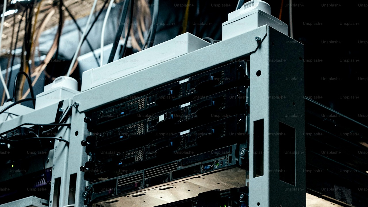 La Nueva Era del Riesgo Digital: IA, Cibercrimen Industrializado y Conflictos Híbridos Amenazan a su Pyme