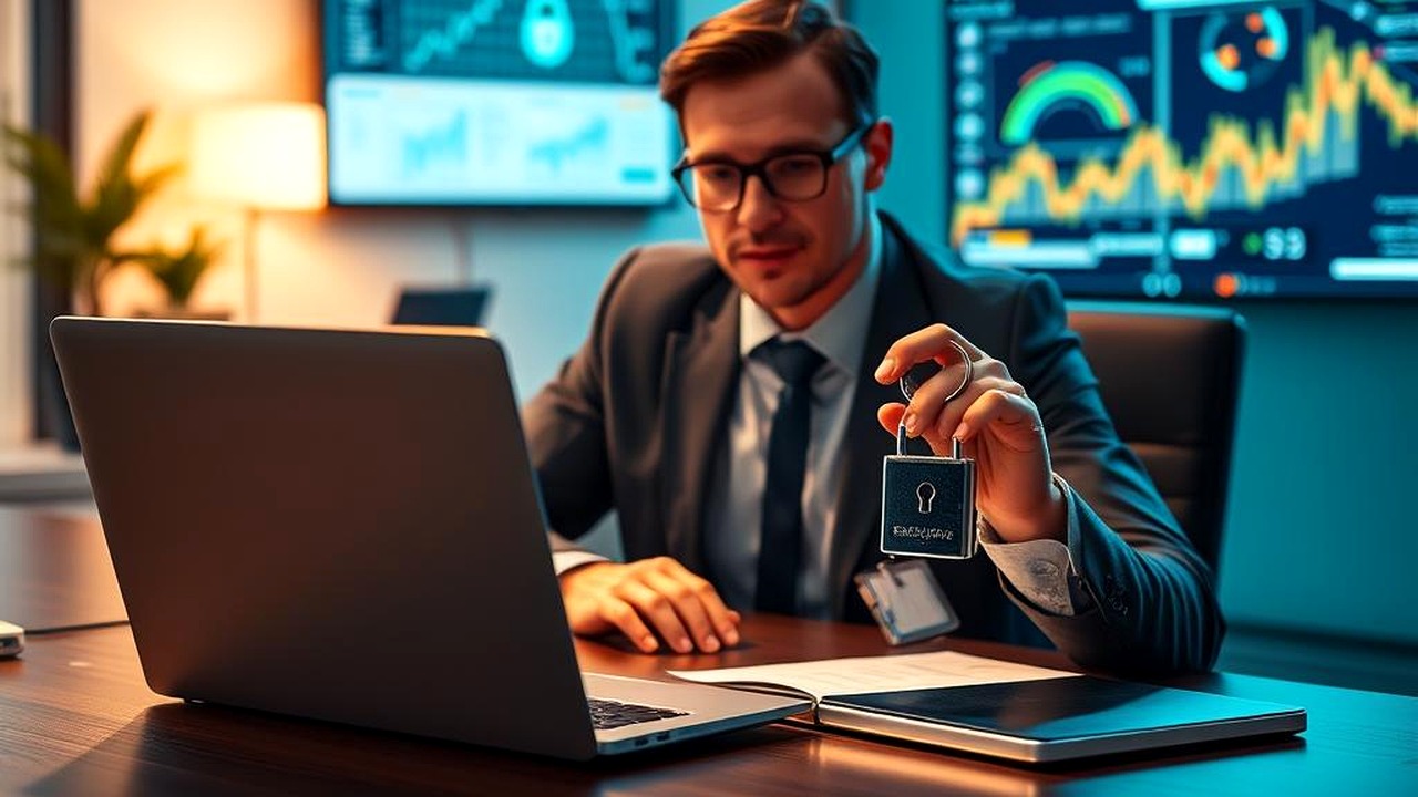 Informe CISO 2026: La brecha oculta del 79% en el factor humano y la fuga silenciosa por IA