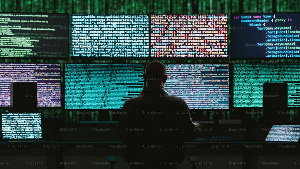 Inyección SQL en ERPNext: Anatomía de la Exfiltración de Bases de Datos Corporativas