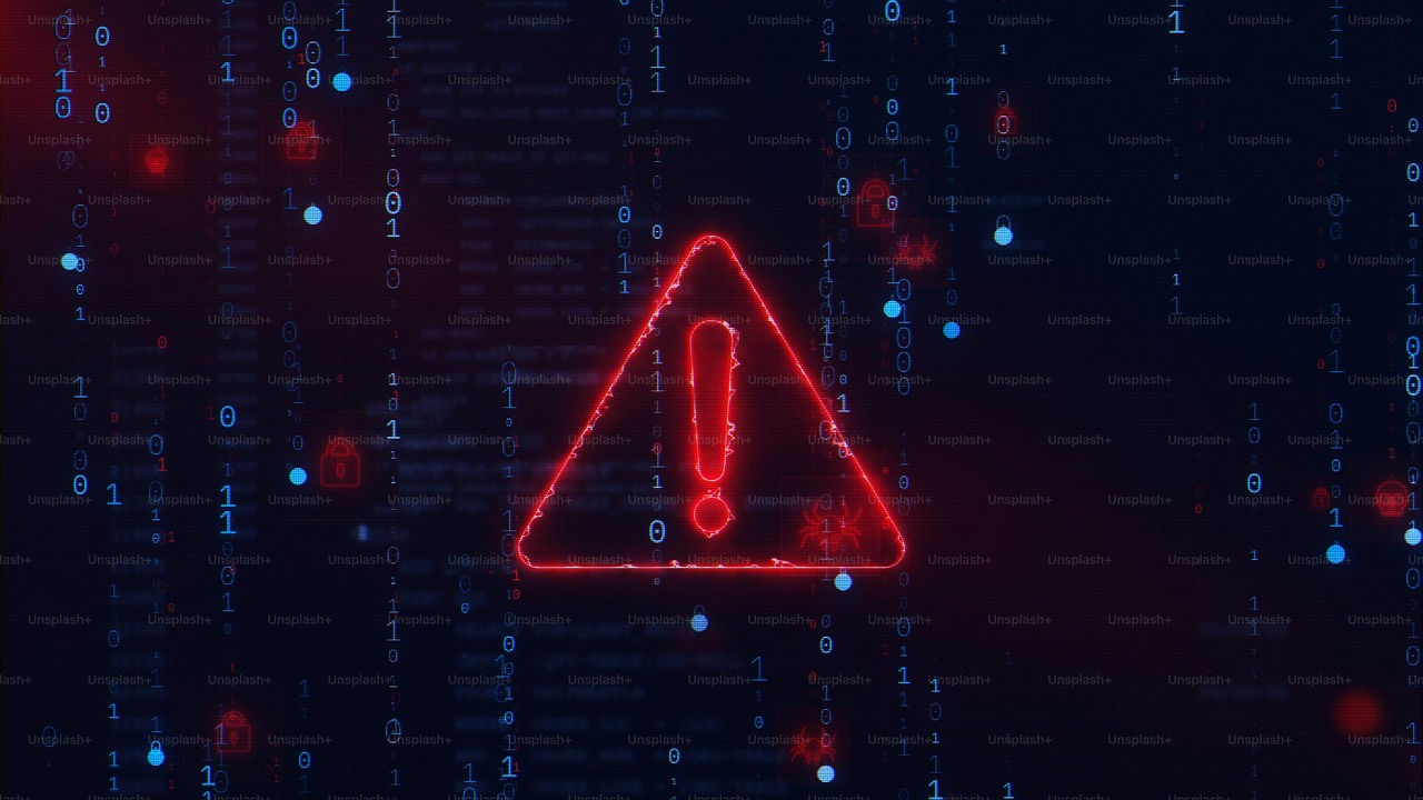 Phishing Avanzado: Cómo los Ciberdelincuentes Usan Plataformas Cloud Legítimas para Eludir el MFA