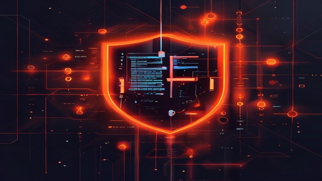 Ransomware BlackByte en Murcia: Cómo proteger tu clínica de la pérdida de datos