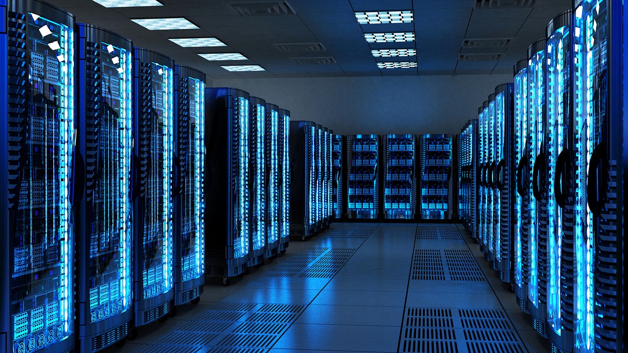 Salud Digital: El Factor Oculto que Impulsa el Optimismo de las Pymes Españolas
