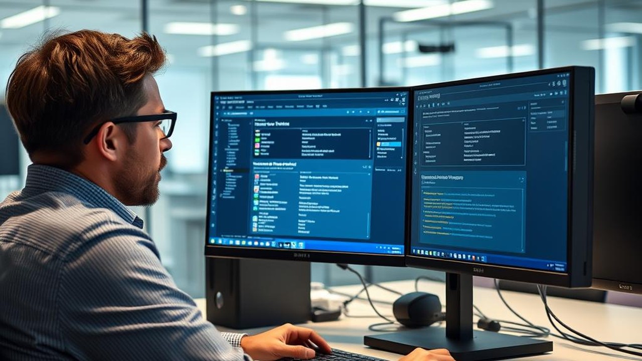 Riesgos en la Cadena de Suministro: Cómo Auditar y Restringir Permisos de Partners en Microsoft 365 con GDAP