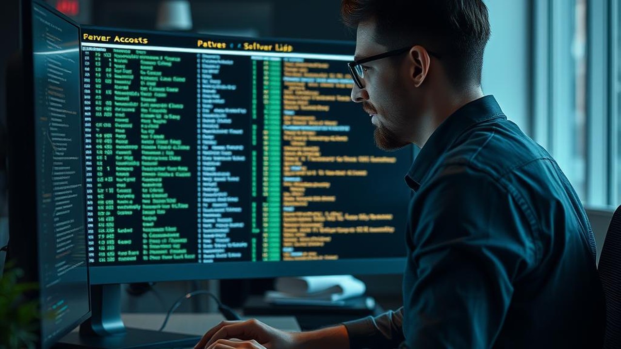 Vulnerabilidad Path Traversal en Adobe ColdFusion: Diagnóstico y Hardening de Servidores Web