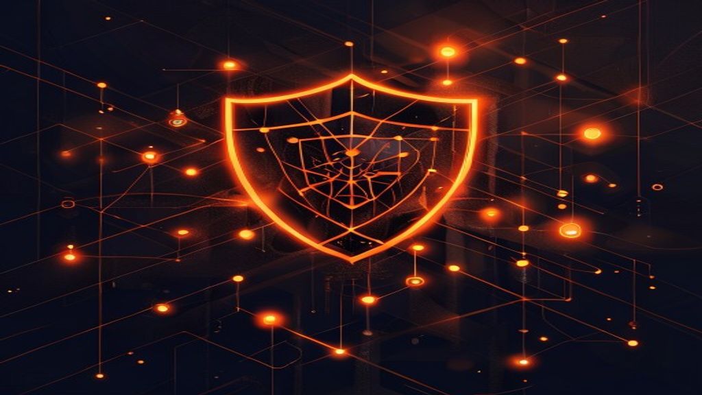 Vulnerabilidad en osTicket: Proteja la Recuperación de Contraseñas de su Pyme