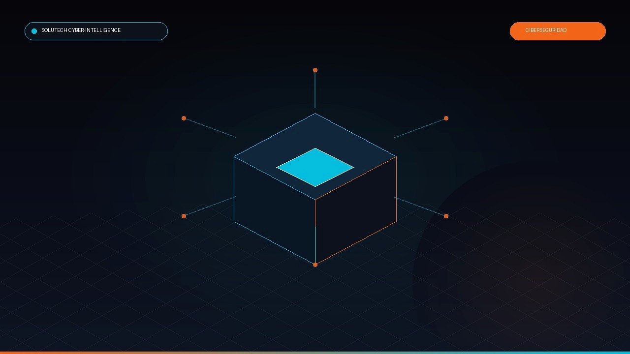 Evasión de Reglas en AWS WAF: Hardening de Filtros Web y Protección contra Inyecciones HTTP