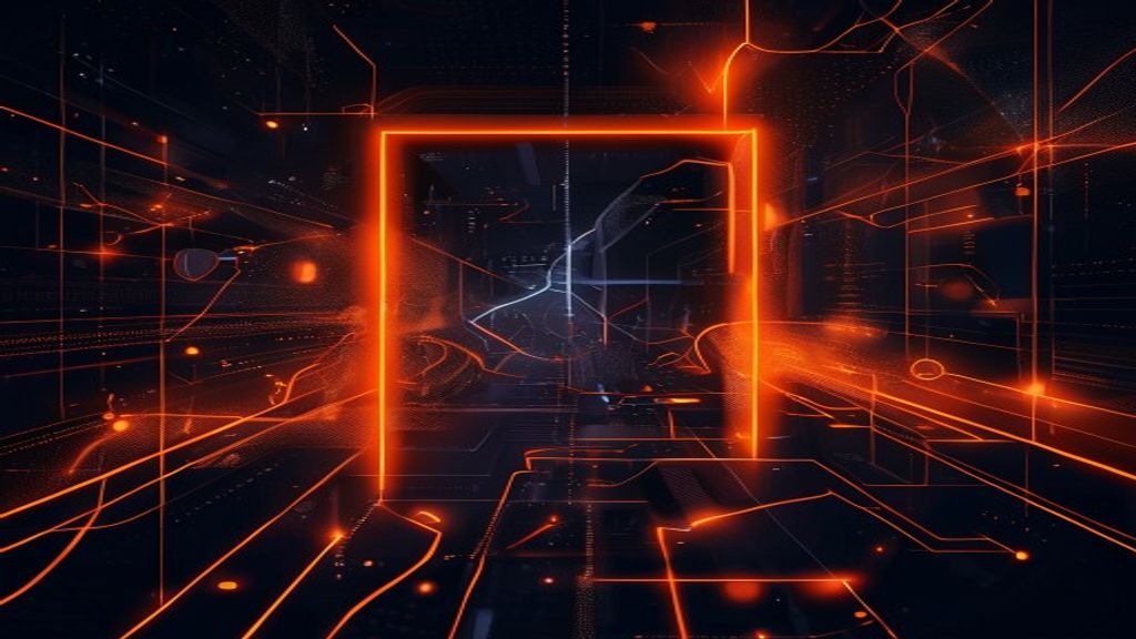 Vulnerabilidades Críticas en NetScaler de Citrix: ¿Está su Pyme en Riesgo?
