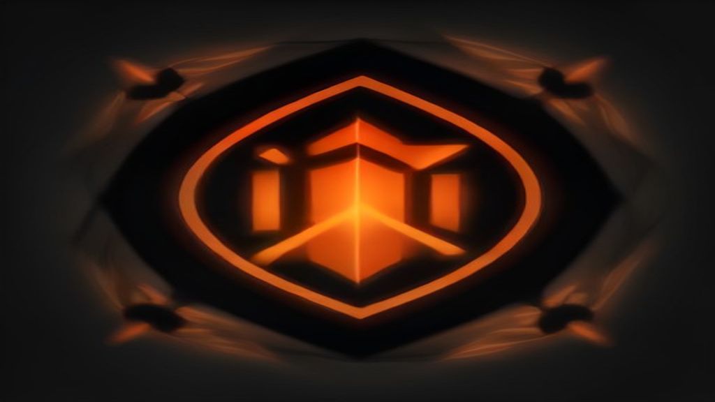 Múltiples Vulnerabilidades en VMware: ¿Está su Pyme de Almería o Murcia en Riesgo?