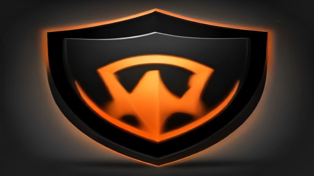 Múltiples Vulnerabilidades en WordPress: ¿Está su Pyme de Almería o Murcia en Riesgo?